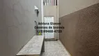 Foto 12 de Sobrado com 3 Quartos à venda, 315m² em JARDIM BRASILIA, Piracicaba