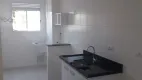 Foto 12 de Apartamento com 2 Quartos para alugar, 52m² em Parque Assunção, Taboão da Serra