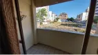 Foto 9 de Flat com 1 Quarto à venda, 41m² em Intermares, Cabedelo