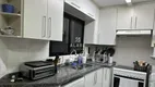 Foto 18 de Apartamento com 3 Quartos à venda, 128m² em Brooklin, São Paulo