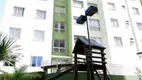 Foto 27 de Apartamento com 2 Quartos à venda, 46m² em Freguesia do Ó, São Paulo