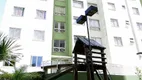 Foto 27 de Apartamento com 2 Quartos à venda, 48m² em Freguesia do Ó, São Paulo