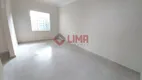 Foto 9 de Prédio Comercial para alugar, 400m² em Centro, Bauru