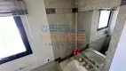 Foto 39 de Apartamento com 3 Quartos à venda, 140m² em Vila Bastos, Santo André