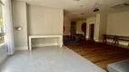 Foto 104 de Apartamento com 3 Quartos à venda, 147m² em Centro, São Bernardo do Campo