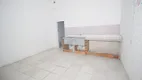 Foto 5 de Sala Comercial para alugar, 76m² em Centro, Pelotas