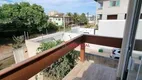 Foto 6 de Casa com 3 Quartos à venda, 125m² em Verdes Mares, Rio das Ostras