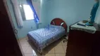 Foto 41 de Sobrado com 3 Quartos à venda, 220m² em Jardim Copacabana, Jundiaí