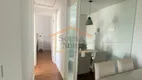 Foto 4 de Apartamento com 2 Quartos à venda, 50m² em Vila Guilherme, São Paulo