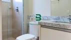 Foto 12 de Apartamento com 3 Quartos para venda ou aluguel, 173m² em Gleba Fazenda Palhano, Londrina