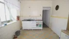 Foto 18 de Apartamento com 3 Quartos para alugar, 91m² em Centro, Pelotas