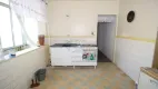 Foto 18 de Apartamento com 3 Quartos para alugar, 92m² em Centro, Pelotas