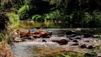 Foto 10 de Fazenda/Sítio com 7 Quartos à venda, 10000m² em Centro, Ibicoara