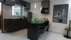 Foto 5 de Apartamento com 1 Quarto à venda, 39m² em Vila Campanela, São Paulo