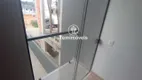 Foto 15 de Sobrado com 2 Quartos à venda, 67m² em Santa Catarina, Joinville