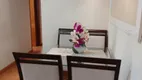 Foto 3 de Apartamento com 2 Quartos à venda, 54m² em Jardim Monte Alegre, Taboão da Serra