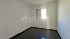 Foto 18 de Apartamento com 3 Quartos à venda, 66m² em Jardim Prudência, São Paulo