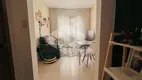 Foto 7 de Apartamento com 2 Quartos à venda, 62m² em Floresta, Porto Alegre