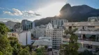 Foto 5 de Casa com 4 Quartos à venda, 370m² em Humaitá, Rio de Janeiro