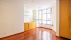 Foto 23 de Apartamento com 4 Quartos à venda, 314m² em Brooklin, São Paulo