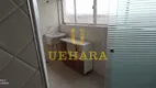 Foto 34 de Apartamento com 2 Quartos à venda, 62m² em Vila Roque, São Paulo