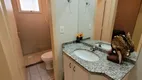 Foto 9 de Apartamento com 2 Quartos à venda, 60m² em Bandeirante, Caldas Novas