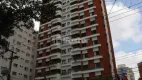 Foto 26 de Cobertura com 4 Quartos à venda, 310m² em Perdizes, São Paulo