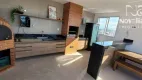 Foto 28 de Apartamento com 2 Quartos à venda, 59m² em Praia de Itaparica, Vila Velha