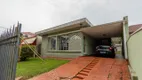 Foto 30 de Casa com 3 Quartos à venda, 195m² em Tarumã, Curitiba