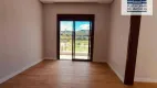Foto 13 de Casa de Condomínio com 3 Quartos à venda, 190m² em Condominio Residencial Euroville II, Bragança Paulista
