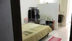 Foto 2 de Kitnet com 1 Quarto à venda, 18m² em Centro, Rio de Janeiro