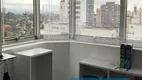 Foto 3 de Sala Comercial para alugar, 80m² em Higienópolis, São Paulo