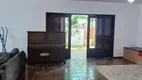 Foto 8 de Casa com 5 Quartos para alugar, 413m² em Cibratel, Itanhaém