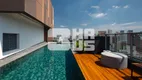 Foto 31 de Apartamento com 2 Quartos à venda, 70m² em Jardins, São Paulo
