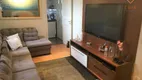 Foto 13 de Apartamento com 4 Quartos à venda, 200m² em Moema, São Paulo