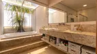 Foto 25 de Casa de Condomínio com 3 Quartos à venda, 370m² em Condominio Village Aracoiaba, Aracoiaba da Serra