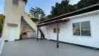 Foto 2 de Casa com 7 Quartos para alugar, 2000m² em Santa Teresa, Rio de Janeiro