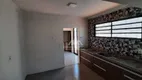 Foto 13 de Casa com 4 Quartos à venda, 276m² em Ribeirânia, Ribeirão Preto