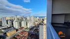 Foto 9 de Apartamento com 1 Quarto à venda, 57m² em Vila Tupi, Praia Grande