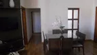 Foto 21 de Apartamento com 2 Quartos à venda, 100m² em Centro, Jundiaí