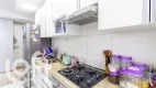 Foto 18 de Apartamento com 2 Quartos à venda, 64m² em República, São Paulo