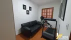 Foto 12 de Sobrado com 3 Quartos à venda, 137m² em Santa Terezinha, São Bernardo do Campo