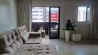 Foto 14 de Apartamento com 4 Quartos à venda, 135m² em Ponta Verde, Maceió