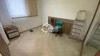 Foto 35 de Apartamento com 3 Quartos à venda, 138m² em Vila Tupi, Praia Grande