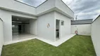 Foto 11 de Casa de Condomínio com 3 Quartos à venda, 157m² em Caminho Novo, Tremembé