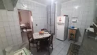 Foto 29 de Sobrado com 3 Quartos à venda, 266m² em Jardim Antonio Von Zuben, Campinas