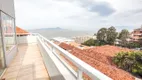 Foto 17 de Apartamento com 3 Quartos à venda, 188m² em Coqueiros, Florianópolis