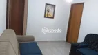 Foto 2 de Casa com 3 Quartos à venda, 200m² em DIC II (Doutor Antônio Mendonça de Barros), Campinas