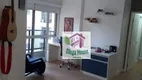 Foto 20 de Apartamento com 3 Quartos para venda ou aluguel, 76m² em Vila Olímpia, São Paulo