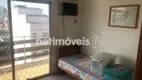 Foto 8 de Apartamento com 2 Quartos à venda, 98m² em Jardim Guanabara, Rio de Janeiro